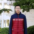 胡騰戈 胡騰戈