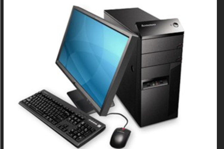 聯想M2630d 聯想M2630d