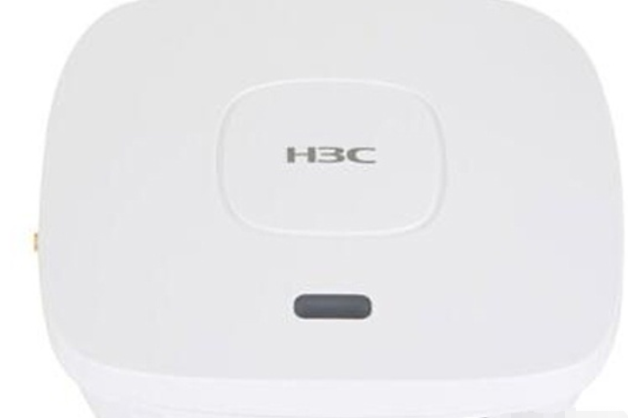 H3C WA2612 H3C WA2612