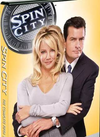 達科塔·范寧(達珂塔·芬妮) 達科塔·范寧(達珂塔·芬妮)