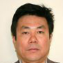 肖良民 肖良民