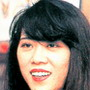 犬木加奈子 犬木加奈子
