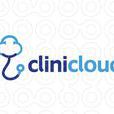 CliniCloud CliniCloud