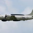 ep-3 ep-3