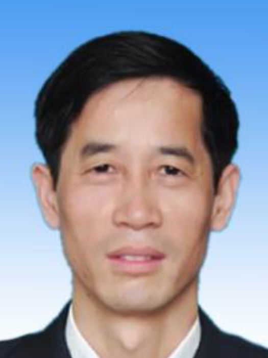占先勇 占先勇