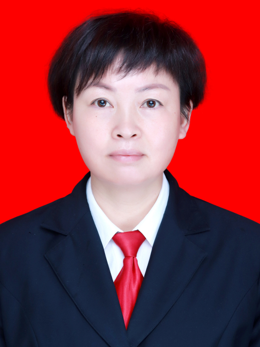 陳靖(貴州省黔南布依族苗族自治州貴定縣醫療保障局黨組書記、局長) 陳靖(貴州省黔南布依族苗族自治州貴定縣醫療保障局黨組書記、局長)