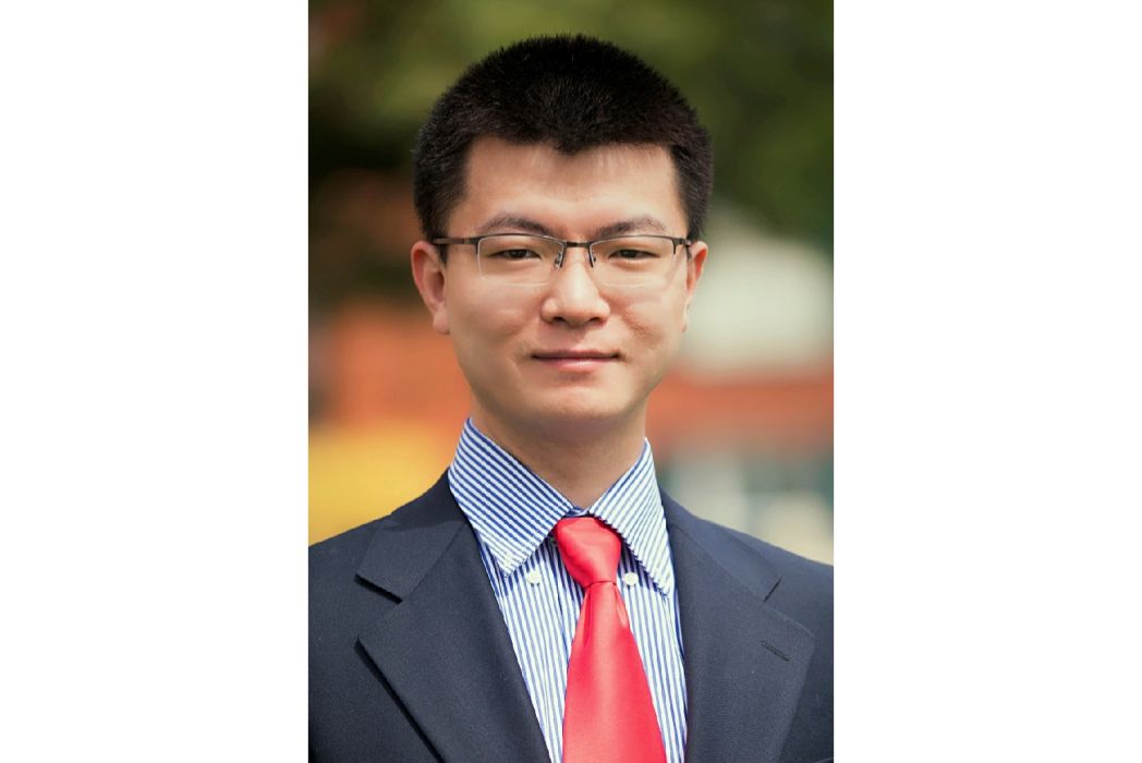 鄭曠宇 鄭曠宇