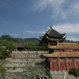 長松寺 長松寺