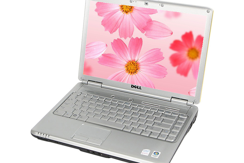 戴爾Inspiron 1420(R510622R) 戴爾Inspiron 1420(R510622R)