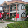 戩浜村 戩浜村