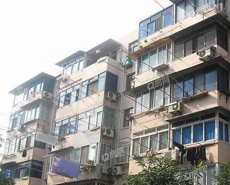 寶鋼三村 寶鋼三村