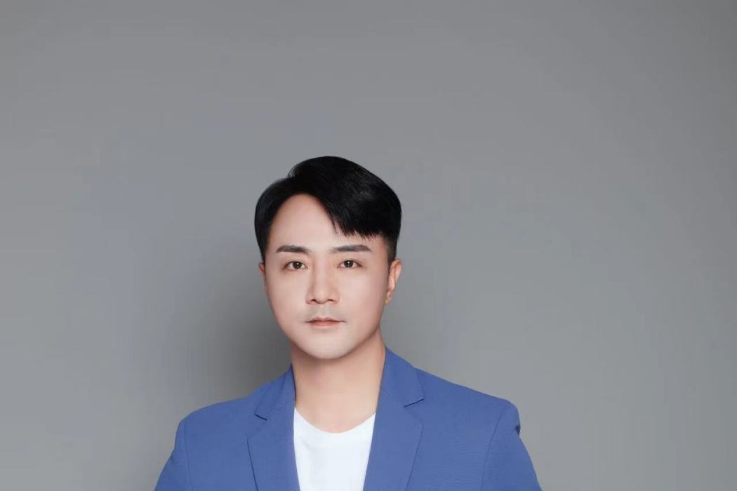 龐競 龐競