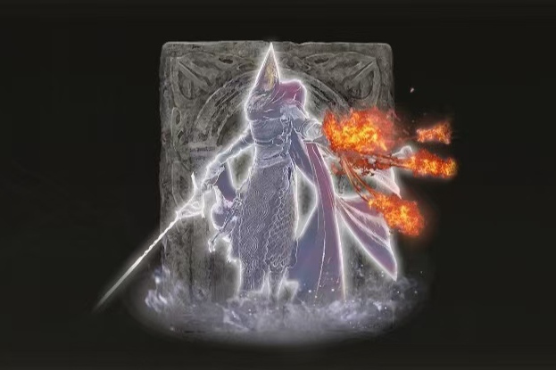 希德(遊戲《艾爾登法環》中的角色) 希德(遊戲《艾爾登法環》中的角色)