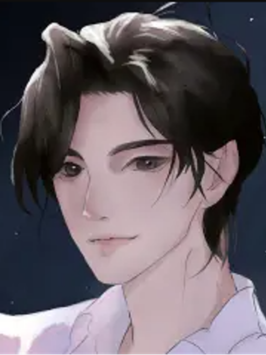 晝夜夜 晝夜夜