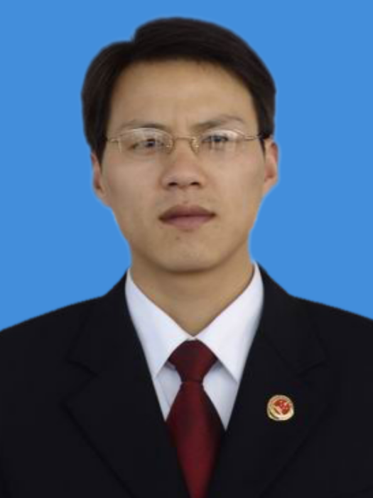 趙東升(浙江省金華市金東區人民檢察院黨組成員、副檢察長) 趙東升(浙江省金華市金東區人民檢察院黨組成員、副檢察長)