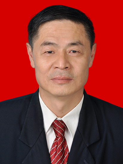 張斌(湖北省恩施土家族苗族自治州建始縣市場監督管理局副科級幹部)