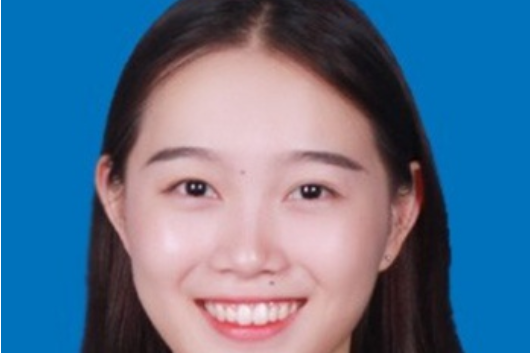 譚江涓