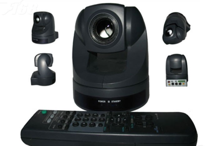 帝視尼DSN-D300 帝視尼DSN-D300