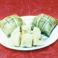 道滘裹蒸粽 道滘裹蒸粽