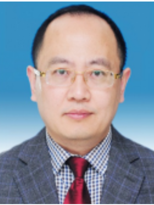 彭洪彬