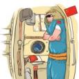 自由睡眠 自由睡眠