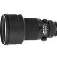 尼克爾200mmf/2IF-ED 尼克爾200mmf/2IF-ED