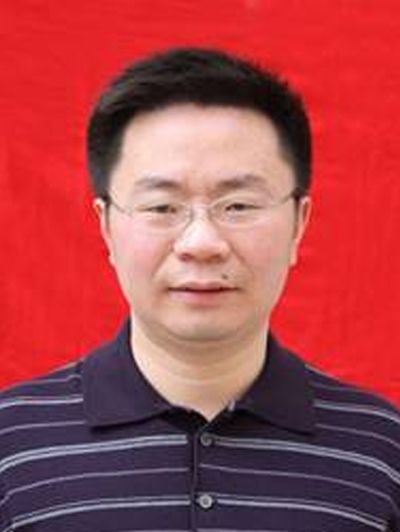 李小春(湖南省邵陽市新寧縣財政局黨委書記、局長) 李小春(湖南省邵陽市新寧縣財政局黨委書記、局長)