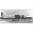 圖-80轟炸機 圖-80轟炸機