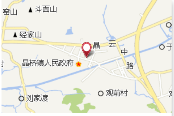 雲鶴鄉 雲鶴鄉