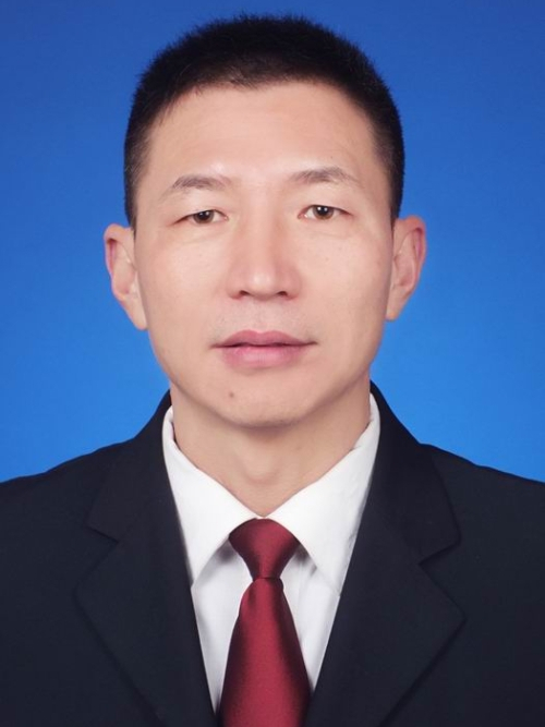劉巍(浙江省麗水市生態環境局雲和分局黨組成員、副局長) 劉巍(浙江省麗水市生態環境局雲和分局黨組成員、副局長)
