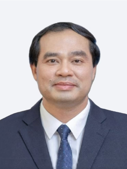 鄭春長(越共老街省委書記) 鄭春長(越共老街省委書記)