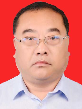 楊鋒(德陽市國資委原副主任) 楊鋒(德陽市國資委原副主任)