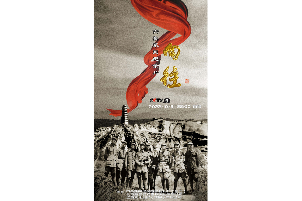 嚮往(2022年王欣執導的紀錄片)