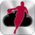 UMass Basketball Cloud