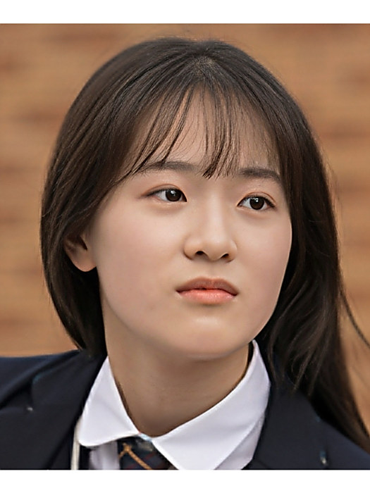 玄智宥 玄智宥