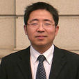 王健(上海師範大學副教授教育學博士) 王健(上海師範大學副教授教育學博士)