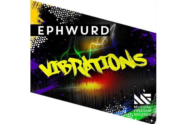 Vibrations Vibrations