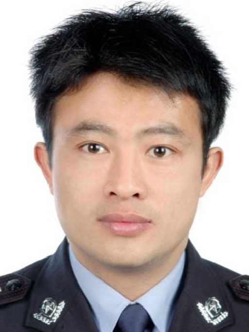 楊文輝(江西省撫州市南豐縣公安局副局長) 楊文輝(江西省撫州市南豐縣公安局副局長)