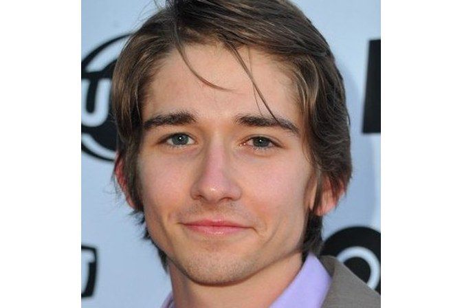 Chris Bert Chris Bert