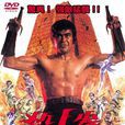 殺人拳2 殺人拳2