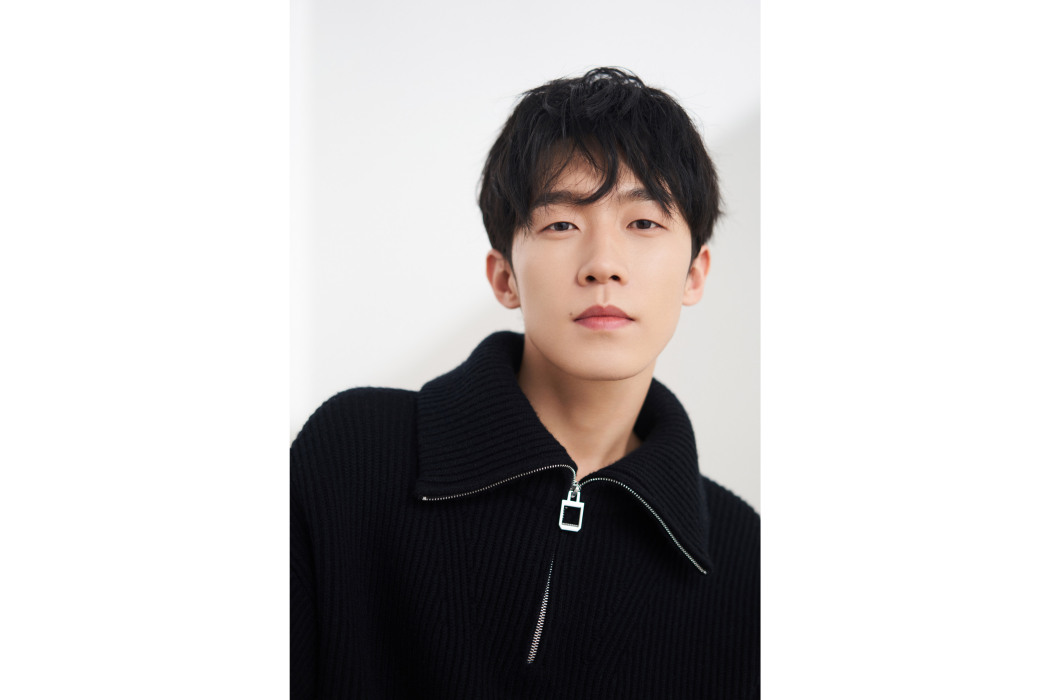 王學東(中國青年男演員) 王學東(中國青年男演員)