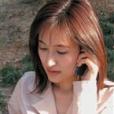 松尾菜月 松尾菜月