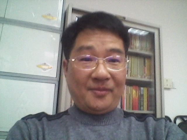 葛其明 葛其明