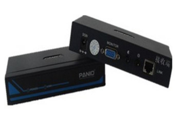 PANIO VC2150 PANIO VC2150