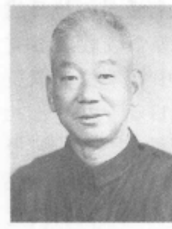 亢心栽 亢心栽