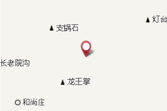 老虎扒 老虎扒