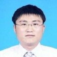孟子陽(華中科技大學學士學位和清華大學雙博士) 孟子陽(華中科技大學學士學位和清華大學雙博士)