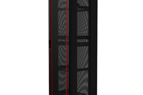 固特威L61042-W1 固特威L61042-W1