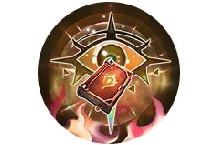 法師信條(遊戲《洪荒文明》中的技能) 法師信條(遊戲《洪荒文明》中的技能)