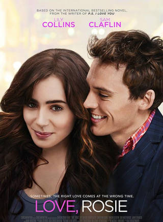 莉莉·柯林斯(Lily Collins) 莉莉·柯林斯(Lily Collins)